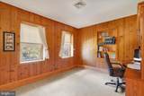 85 Redstone Drive - Photo 24