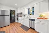 5388 Taney Avenue - Photo 13
