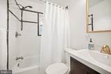 5388 Taney Avenue - Photo 18