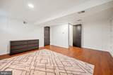 5388 Taney Avenue - Photo 21