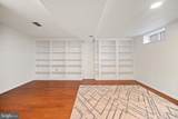 5388 Taney Avenue - Photo 22