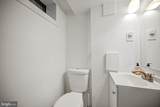 5388 Taney Avenue - Photo 24