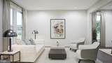 2611 Blue Ridge Avenue - Photo 13