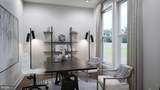 2611 Blue Ridge Avenue - Photo 15
