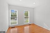 9932 Longford Court - Photo 25