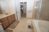 164 Meadowside Drive - Photo 48