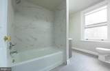 115 Montgomery Avenue - Photo 10