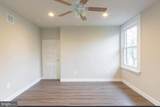 115 Montgomery Avenue - Photo 11