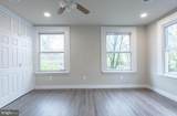 115 Montgomery Avenue - Photo 12