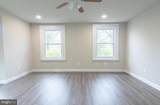 115 Montgomery Avenue - Photo 13