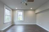 115 Montgomery Avenue - Photo 14