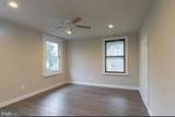 115 Montgomery Avenue - Photo 15