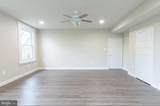 115 Montgomery Avenue - Photo 8