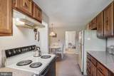101 Bradford Court - Photo 12