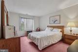 101 Bradford Court - Photo 23