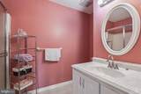 101 Bradford Court - Photo 26