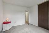 101 Bradford Court - Photo 29