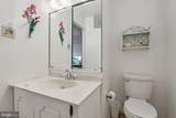 101 Bradford Court - Photo 31