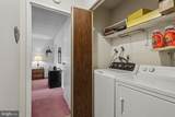 101 Bradford Court - Photo 32
