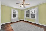 305 Elm Street - Photo 18