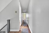 305 Elm Street - Photo 20