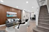 4987 2ND Street - Photo 1
