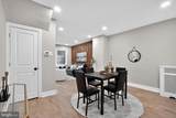 4987 2ND Street - Photo 10