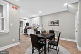 4987 2ND Street - Photo 11