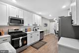 4987 2ND Street - Photo 12