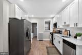 4987 2ND Street - Photo 15