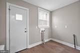 4987 2ND Street - Photo 16