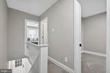 4987 2ND Street - Photo 18