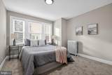 4987 2ND Street - Photo 19