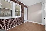 4987 2ND Street - Photo 2
