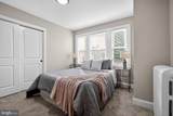 4987 2ND Street - Photo 20