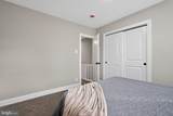 4987 2ND Street - Photo 21