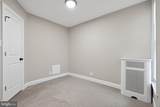 4987 2ND Street - Photo 24