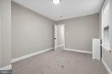 4987 2ND Street - Photo 25