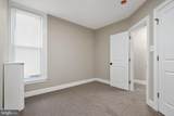 4987 2ND Street - Photo 27