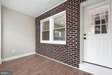 4987 2ND Street - Photo 3