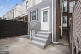 4987 2ND Street - Photo 32
