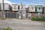 4987 2ND Street - Photo 33