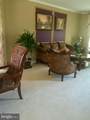 21449 Estate Place - Photo 68