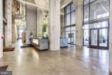1200 Steuart Street - Photo 27
