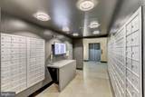 1200 Steuart Street - Photo 30