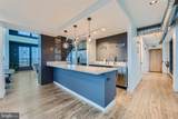 1200 Steuart Street - Photo 31