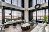 1200 Steuart Street - Photo 32