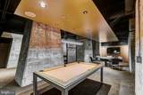 1200 Steuart Street - Photo 34