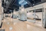 1200 Steuart Street - Photo 37