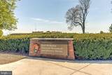 1200 Steuart Street - Photo 41